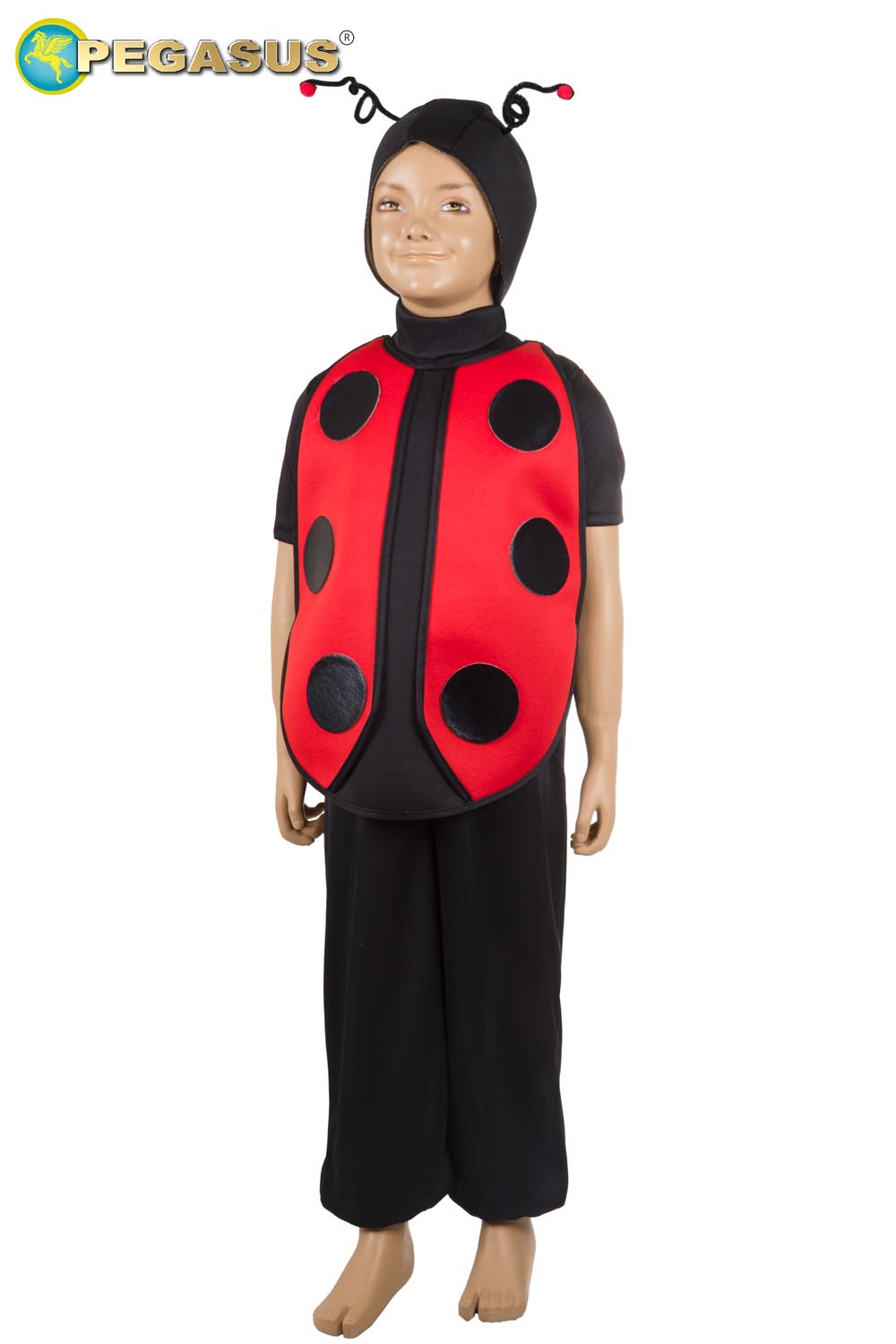 COCCINELLA